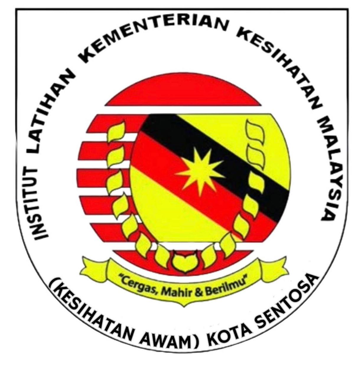 KSKA logo